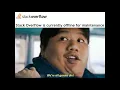 Compilation Hot Posts