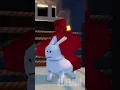 Download Lagu gubby jockey... 😈🔥 #roblox #forsaken #shorts