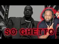 Download Lagu FIRST TIME LISTENING to Jay Z - So Ghetto REACTION