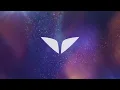 The 6 Phase Guided Meditation | Vishen Lakhiani