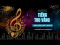 Download Lagu Tiếng Thu Vàng 2025 - Vòng Chung Kết | Phần 2