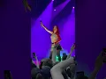 Download Lagu Ava Max Sweet But Psycho Live 😍🥰 #avamax #avamaxfan #avamaxmusic