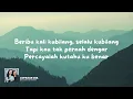 Lupakan Dia - Katyana, Widuri