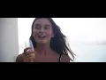 DubVision x ANML KNGDM "I Wanna Be There" (Official Video)