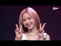 Download Lagu ITZY - UNTOUCHABLE #엠카운트다운 EP.825 | Mnet 240118 방송