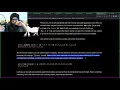 Learn You a Haskell 14