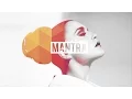 Download Lagu \