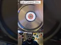 Download Lagu Slaapkamer-DJ's zijn zoals 🎧😂 | Grappige en herkenbare DJ-momenten