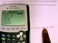 MATH 2133 Section 9 3 Two Means Independent Samples