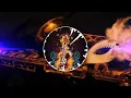 Download Lagu Saxophone Al I’tiraf