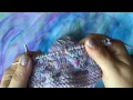 LC and RC Cable Tutorial