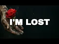 Download Lagu FREE Sad Type Beat - \