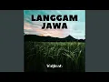 Download Lagu Langgam Ngimpi