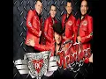 Los Plebes Atrevidos