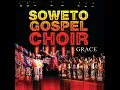 Mangisondele Nkosi Yam
