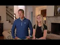 N-Hance Canada Kitchen Makeover Episode 1