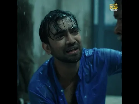 দিন শেষে হয়তো ফিরে যাবে তোমার চেনা পথে, কিন্তু সেদিন আর খুঁজে পাবে না আমাকে! ☺️