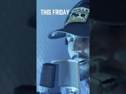 Before I Cheat (Holy Water) streaming Friday