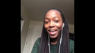 kizz daniel x davido one ticket video cover compilations