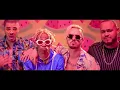 Lalo Ebratt, Trapical - Mocca