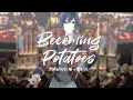 Download Lagu 【KAITO】 potatoになっていく Becoming Potatoes 【Vocaloid Cover】