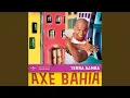 Download Lagu Liberar Geral (Ao Vivo)