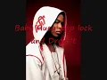 Baby Huey-Pop lock and Drop it