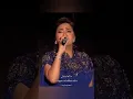 Download Lagu Mathasibnish - Sherine Abdel Wahab