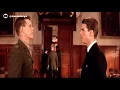A Few Good Men 1992 - The Verdict Officer on Deck Scene Tom Cruise Demi Moore