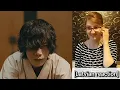 Download Lagu FIRST TIME Reakcija uz 米津玄師　- 死神　 Kenshi Yonezu - Shinigami / Jpop | @PowerPlus