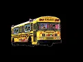 Vengaboys - We Like to Party (the Vengabus) x Boom Boom Boom Boom