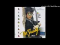 Download Lagu Mel Shandy - Bianglala