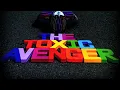Take It Like A Man (Toxic Avenger Remix) - Dragonette