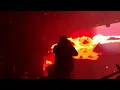 Download Lagu Wage War ( Never Said Goodbye ) Live 2022