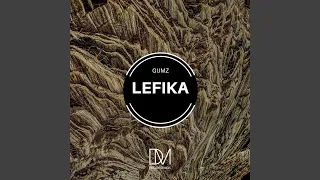 lefika
