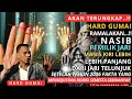 Lagu JIWA TERPILIH💫SETELAH 2026 SEMUANYA BERBALIK!Hard Gumay Ungkap Fakta Nasib Pemilik Jari Manis Kiri😱🚀