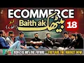 Lagu Ecommerce Baithak Ep 18 - Understanding Gen Z: Content, Ai \u0026 the New Rules of Growth for Ecommerce