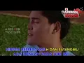 Download Lagu KARAOKE | TIADA KASIH IBU | GENTABUANA | RAYYAN SYAHID | AFFANDY