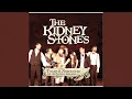 Download Lagu Panty Shanty