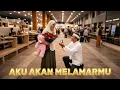 Lagu AKHIRNYA‼️LAGU KDM UNTUK RARA AKU AKAN MELAMARMU LAGU BALASAN CINTA KDM DENGAN YOUNG SYEFURA