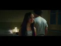 Jenna Ortega And Jorge Lendeborg Jr in American Carnage Exclusive Clip