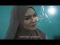 Wany Hasrita - Rintihan Rindu (OST Jurnal Suraya - Official Music Video)