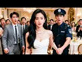 Lagu Fiancé brought mistress to party—she married a stranger on spot, he’s a CEO!