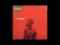 Download Lagu Justin Bieber - E.T.A (Official Audio 2020)