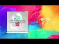Avicii - For A Better Day (KSHMR Remix)