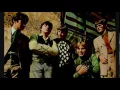 Download Lagu Five Man Electric Band - Signs with Lyrics