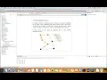 Implementing A Star A Search Algorithm in Java for Pathfinding in Games