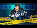 Download Lagu REMIX - Anh Không Thể Nói Ra - Châu Gia Kiệt [ Audio Official ]