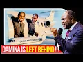 Download Lagu Breaking!! The Rapture Happened... Dr. Damina Tears Into Ps Chris \u0026 Joshua For Misleading Millions!
