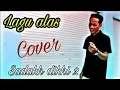 Download Lagu Lagu alas terbaru \